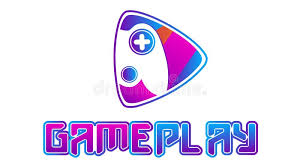 Kedip Game